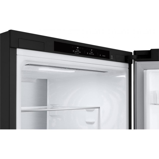 LG GW-B509FT7W
