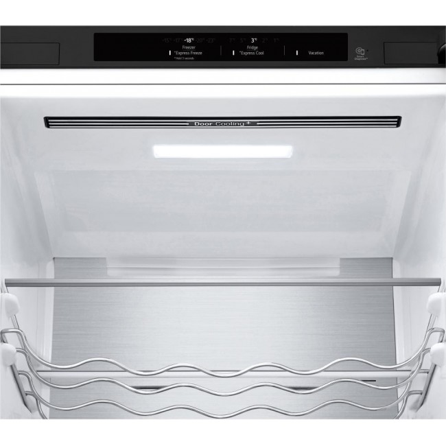 LG GW-B509FT7W