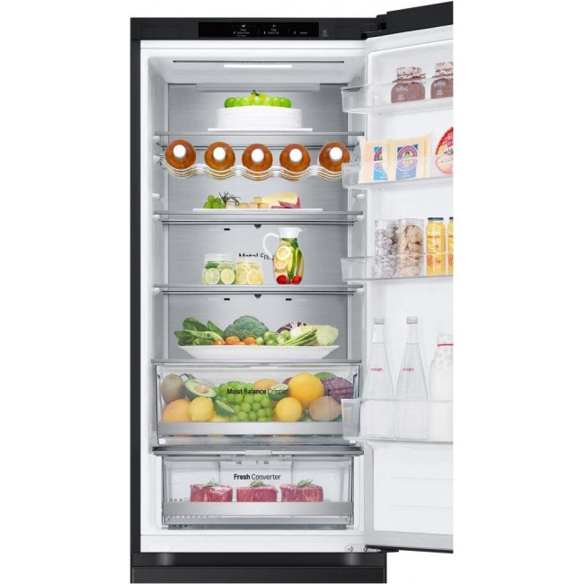 LG GW-B509FT7W