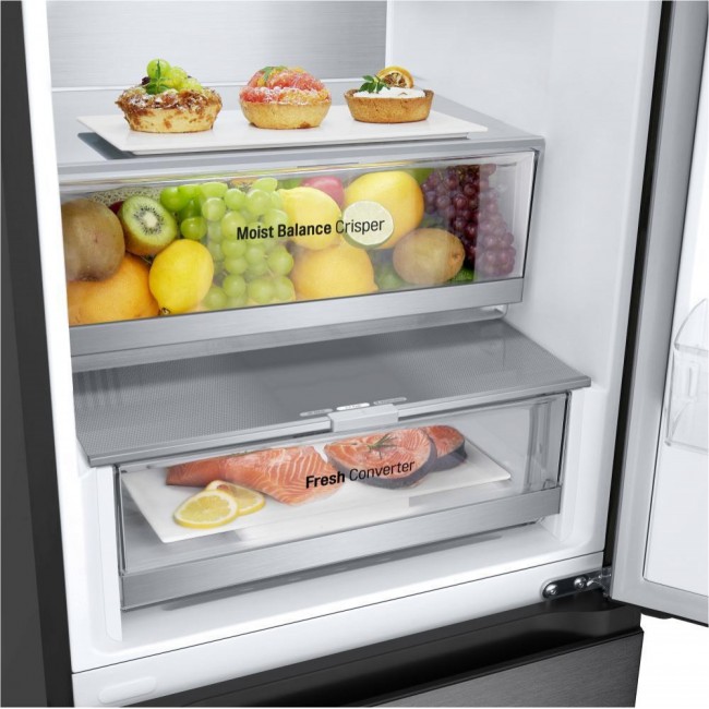 LG GW-B509FT7W