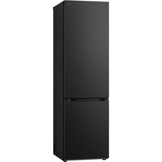 LG GW-B509FT7W