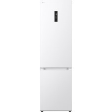 LG GW-B509FVFW