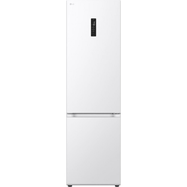 LG GW-B509FVFW