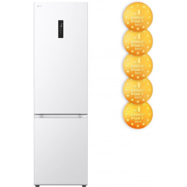 LG GW-B509FVFW