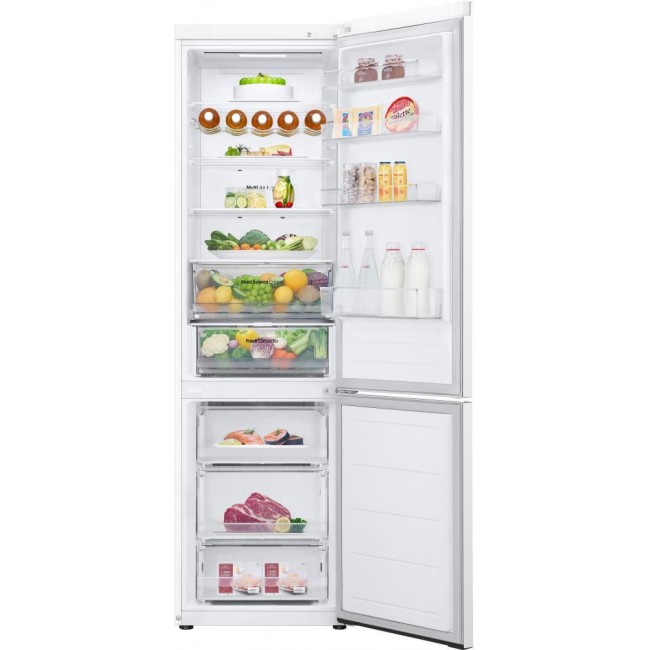 LG GW-B509FVFW