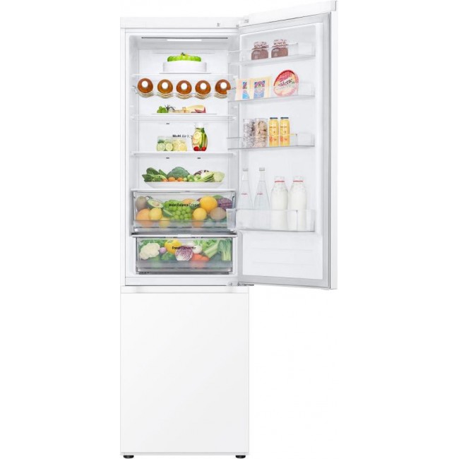 LG GW-B509FVFW