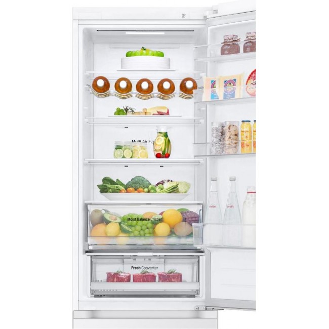 LG GW-B509FVFW