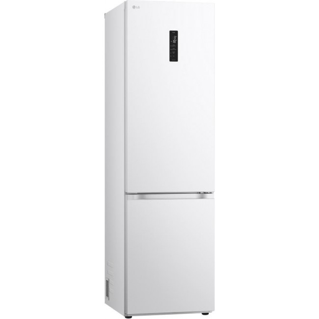 LG GW-B509FVFW
