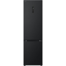 LG GW-B509FXFW