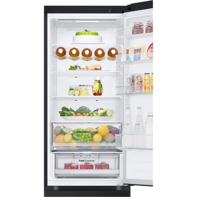 LG GW-B509FXFW
