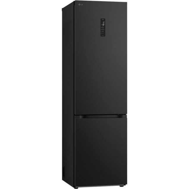 LG GW-B509FXFW