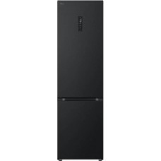 LG GW-B509FXUW
