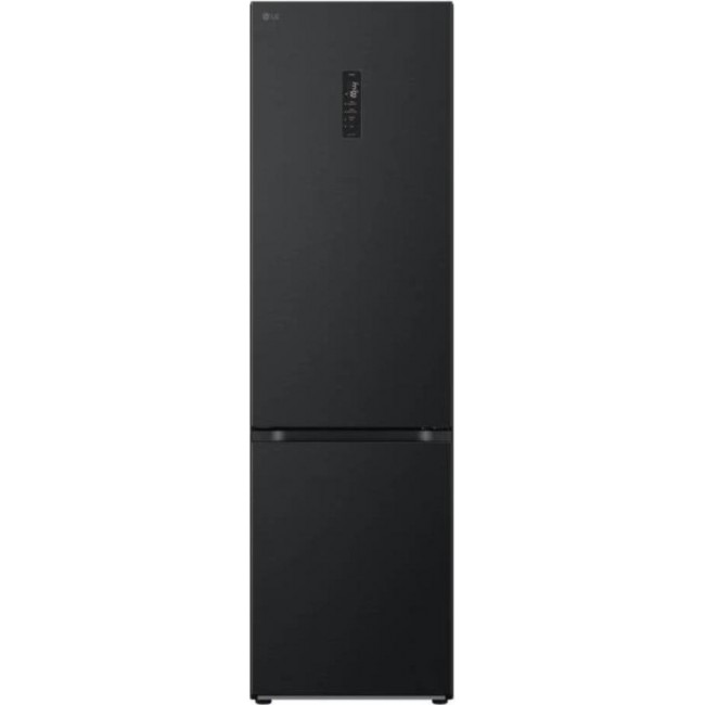 LG GW-B509FXUW