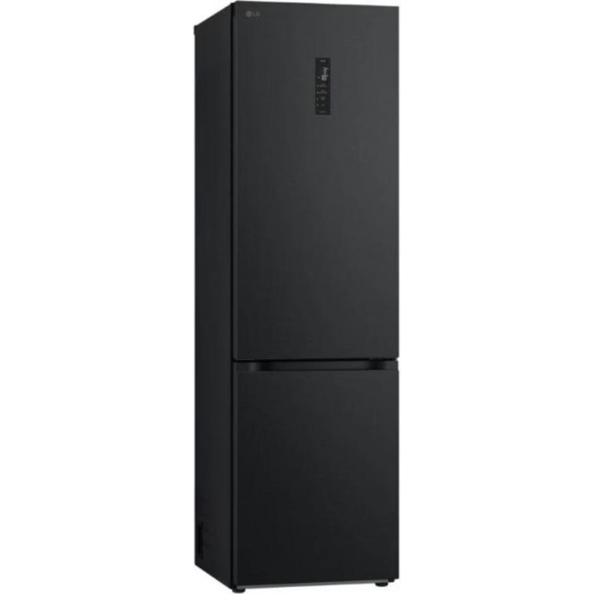 LG GW-B509FXUW