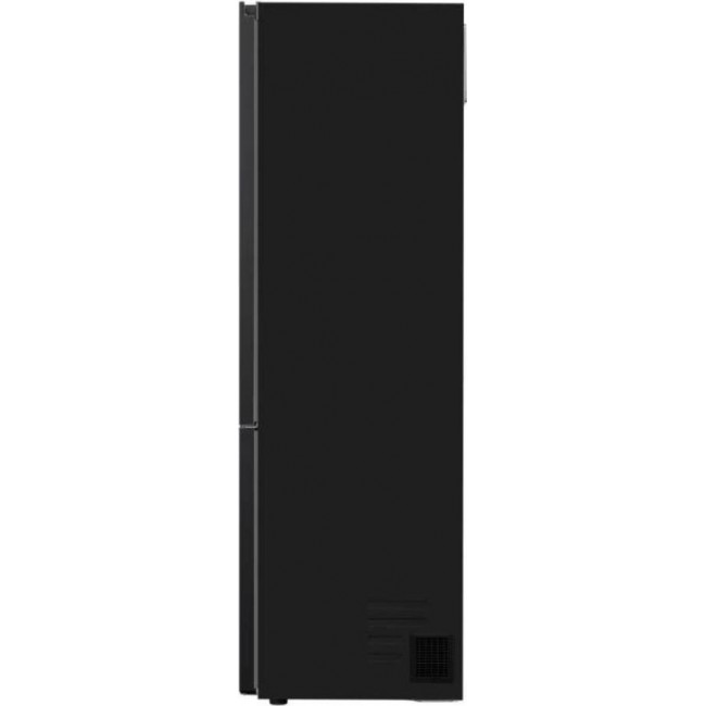 LG GW-B509FXUW