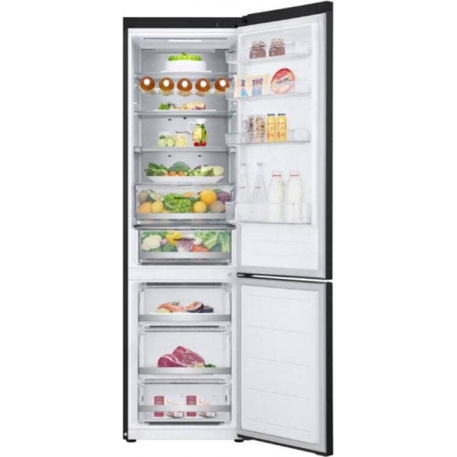 LG GW-B509FXUW