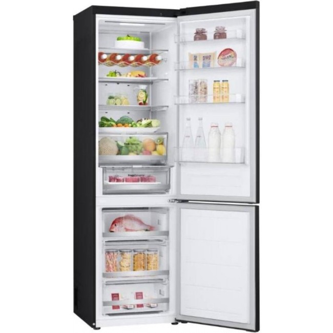 LG GW-B509FXUW