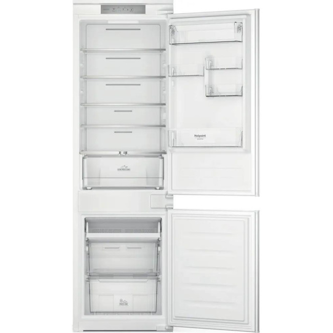 Холодильник Hotpoint-Ariston HAC18T311