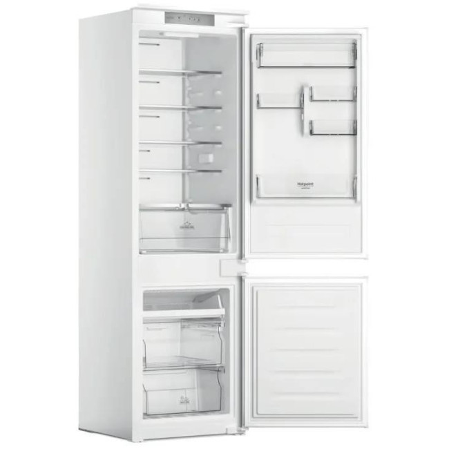 Холодильник Hotpoint-Ariston HAC18T311