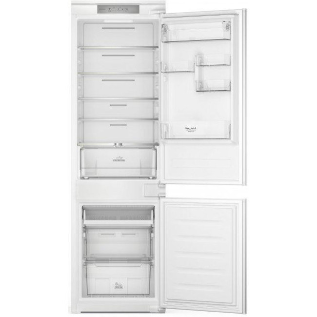 Холодильник Hotpoint-Ariston HAC20 T321