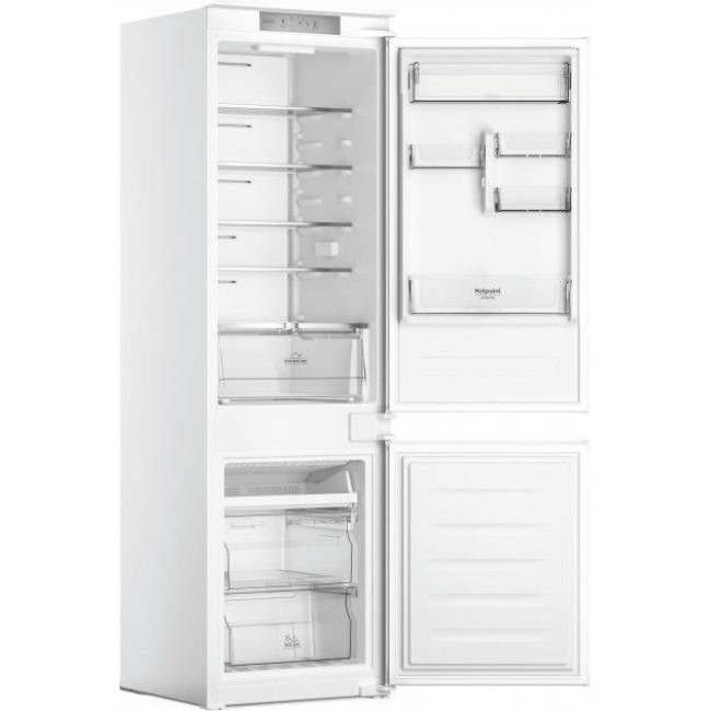 Холодильник Hotpoint-Ariston HAC20 T321