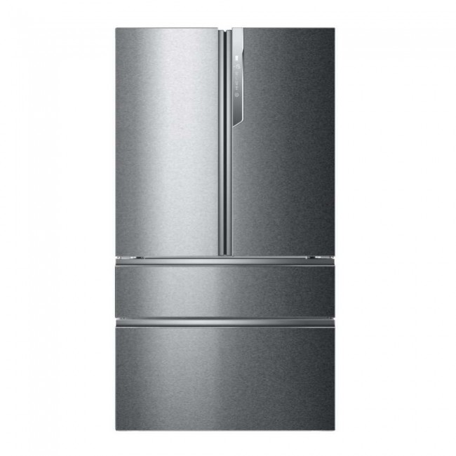 Haier HB26FSSAAA