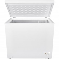 Holmer HCF-025