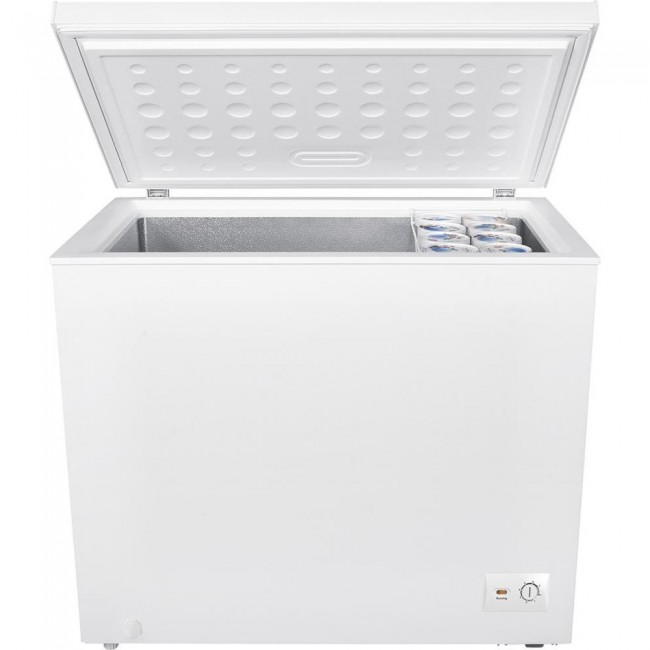 Holmer HCF-025