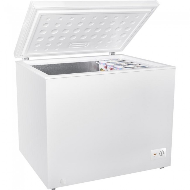 Holmer HCF-025