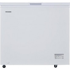 HEINNER HCF-200CNHF+