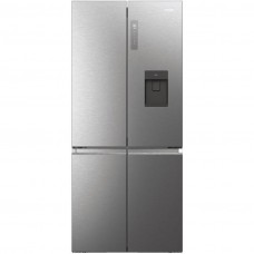 Haier HCW7819EHMP