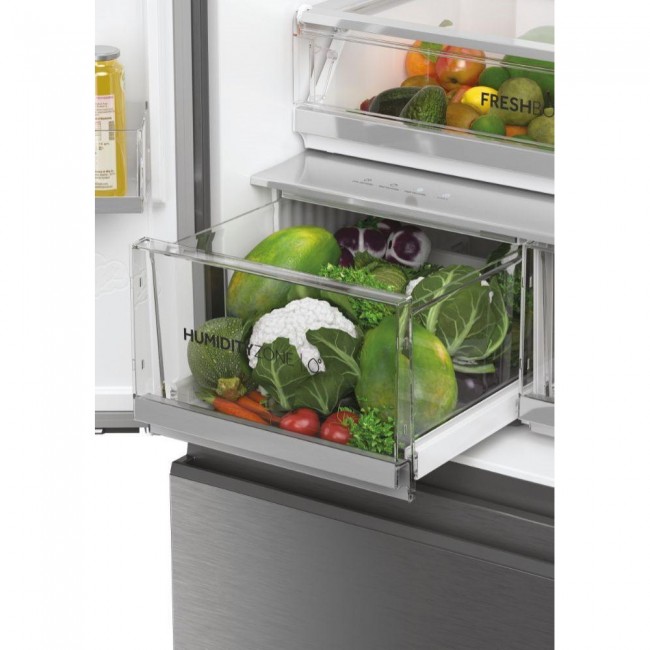 Haier HCW7819EHMP