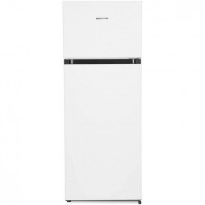 HEINNER HF-205F+