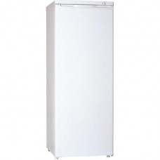 LIBERTY HF-210 S