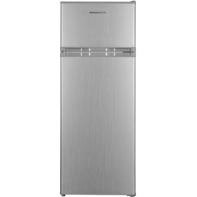 HEINNER HF-H2206SE++