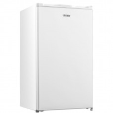 Liberty HR-120 W