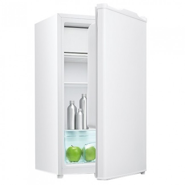 Liberty HR-120 W