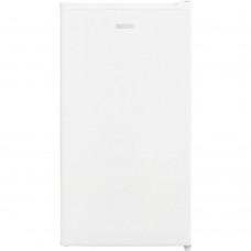 Eleyus HRDW1085M44B WH