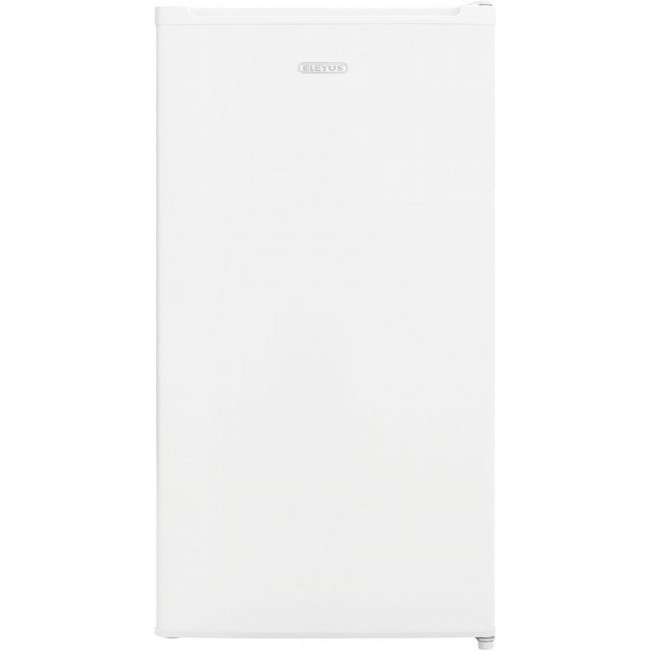 Eleyus HRDW1085M44B WH