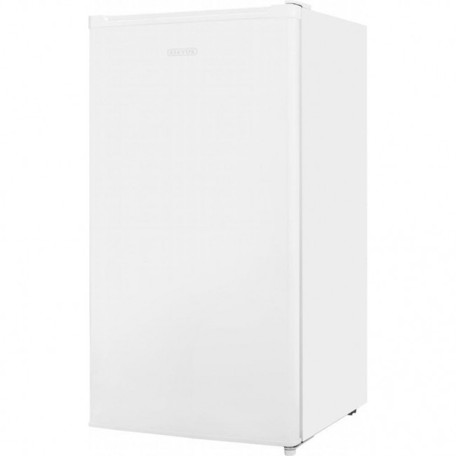 Eleyus HRDW1085M44B WH