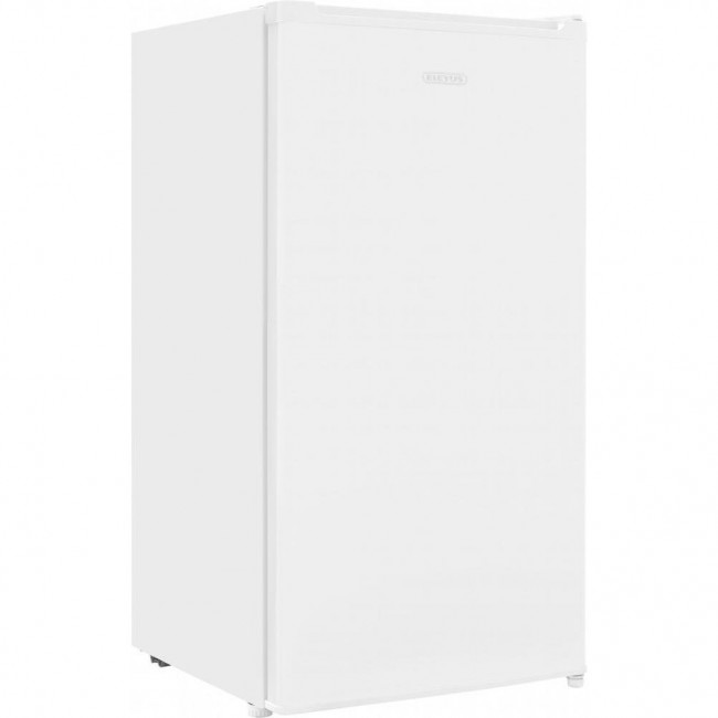 Eleyus HRDW1085M44B WH