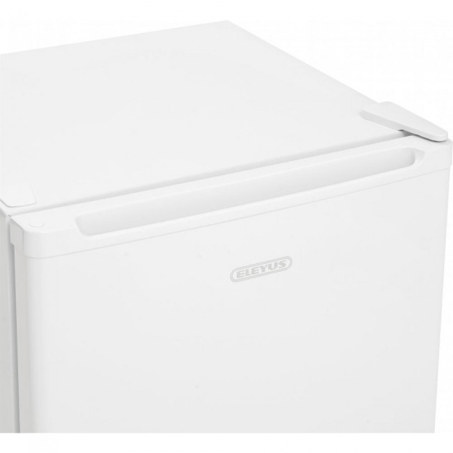 Eleyus HRDW1085M44B WH