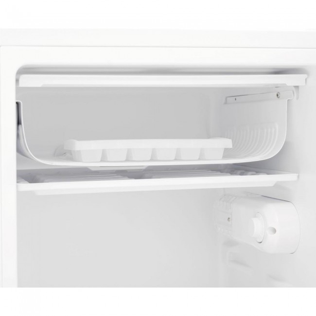 Eleyus HRDW1085M44B WH