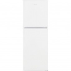 Eleyus HRDW2137M48T WH