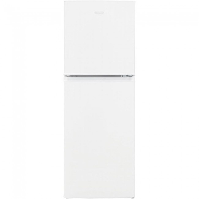 Eleyus HRDW2137M48T WH