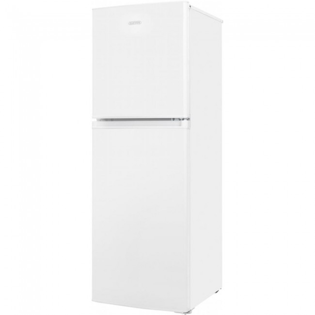 Eleyus HRDW2137M48T WH