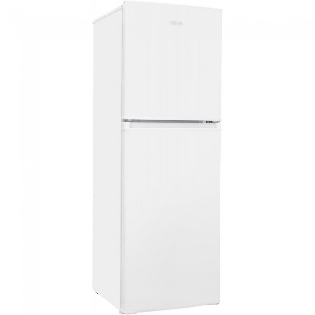 Eleyus HRDW2137M48T WH