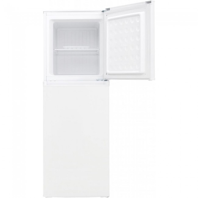 Eleyus HRDW2137M48T WH