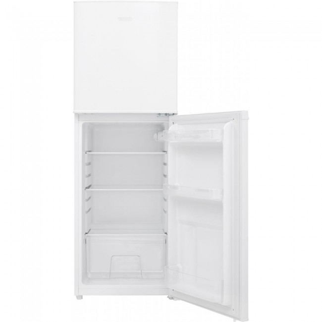 Eleyus HRDW2137M48T WH