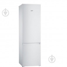 Liberty HRF-296 W